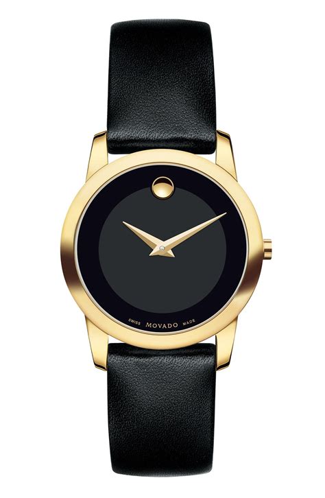 wholesale replica movado watches|movado watches nordstrom.